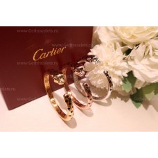 Panthere de Cartier-Armband Panthere de Cartier-Armband