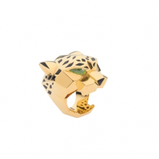 Panthere de Cartier-Ring