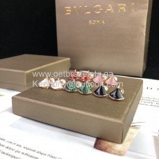 Bvlgari Divas Dream Ohrringe mit Diamanten, weitere Farben, Preis Bvlgari Divas Dream Ohrringe mit Diamanten, weitere Farben, Preis