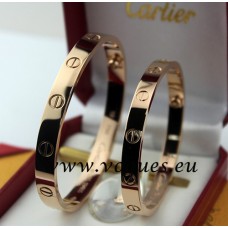 Cartier-Armband Roségold B6041002 Cartier-Armband Roségold B6041002