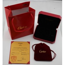 Cartier-Armband-Box Cartier-Armband-Box