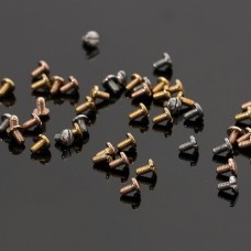 Cartier Love Armbandschrauben Roségold 1 Paar