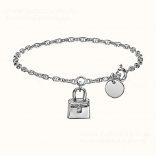 Hermes Birkin Armband in Splitter US-Ausverkauf Hermes Birkin Armband in Splitter US-Ausverkauf