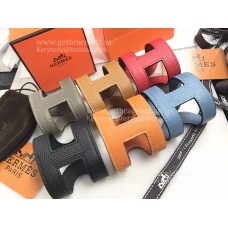 Hermes Damen Lederarmband Weitere Farben Damenschmuck Hermes Damen Lederarmband Weitere Farben Damenschmuck