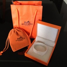 Hermes Schmuckverpackungsset Hermes Schmuckverpackungsset