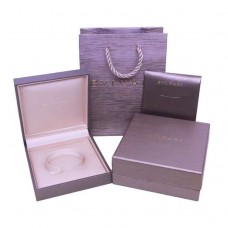 Bvlgari Armband-Verpackungsset