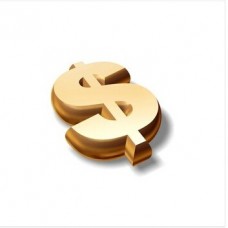 Preisunterschied Preisunterschied